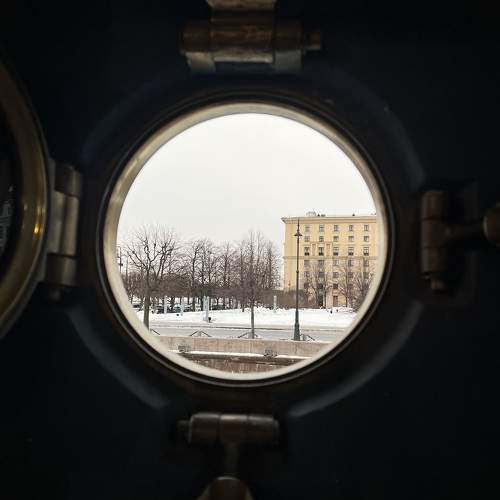 Photo #11646966
