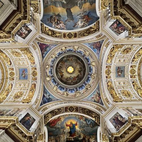 Photo #11646967