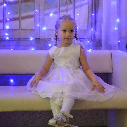 Photo #11646970