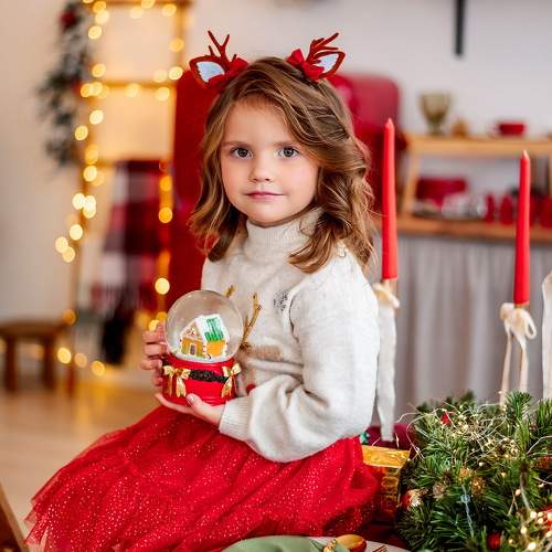 Фотография #11647366