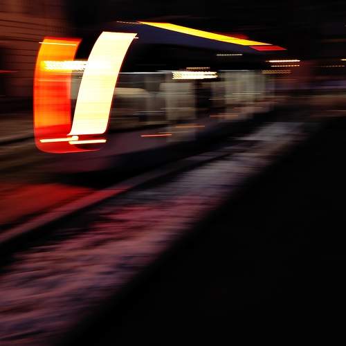 Photo #11647533