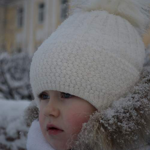 Photo #11647580
