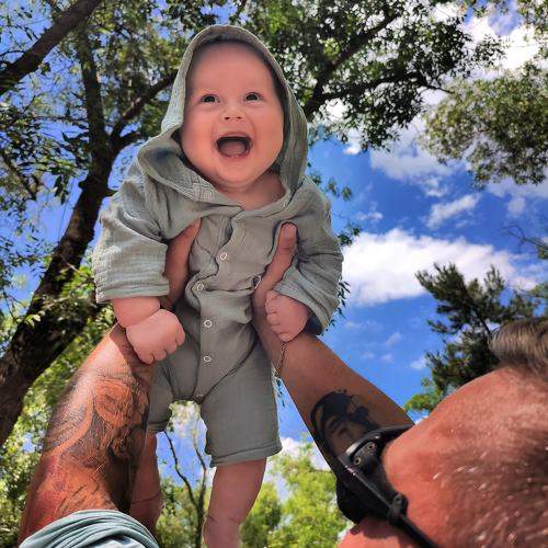 Photo #11647673