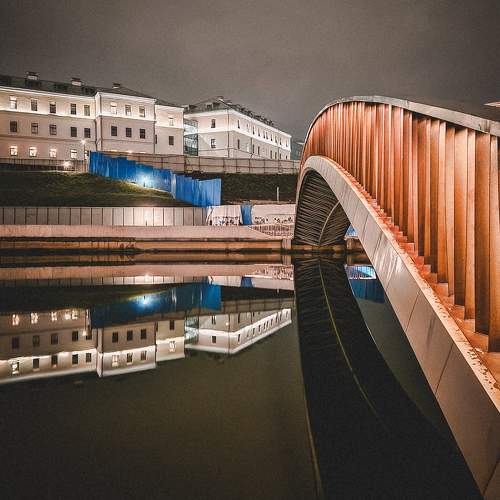 Photo #11648098