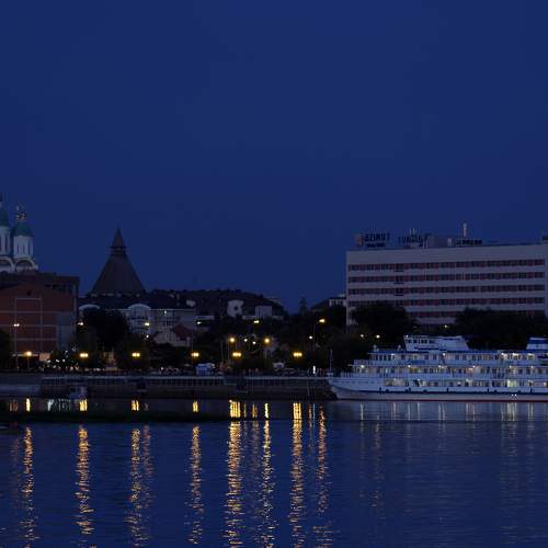 Фотография #11648281