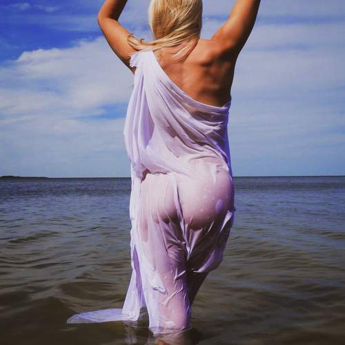 Photo #11648285