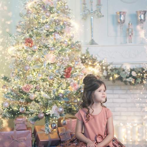 Photo #11648367