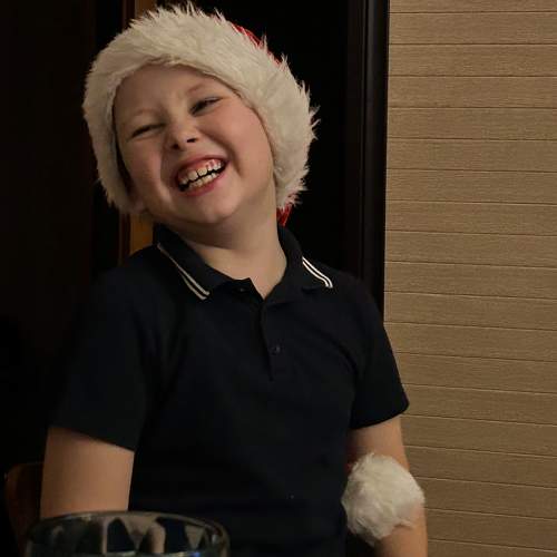 Photo #11648391