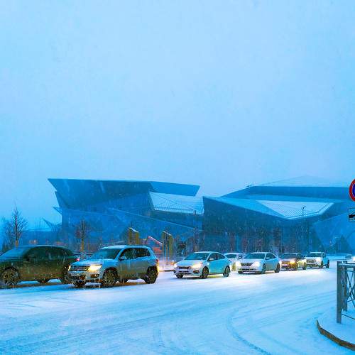 Photo #11648444