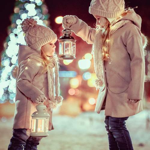 Photo #11648667