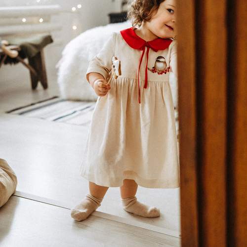 Photo #11648703
