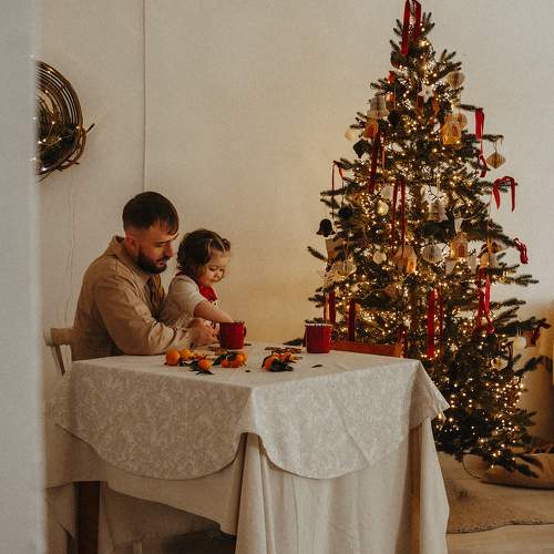 Photo #11648704