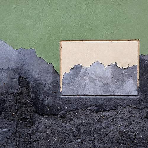 Photo #11648715