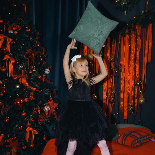 Photo #11648717