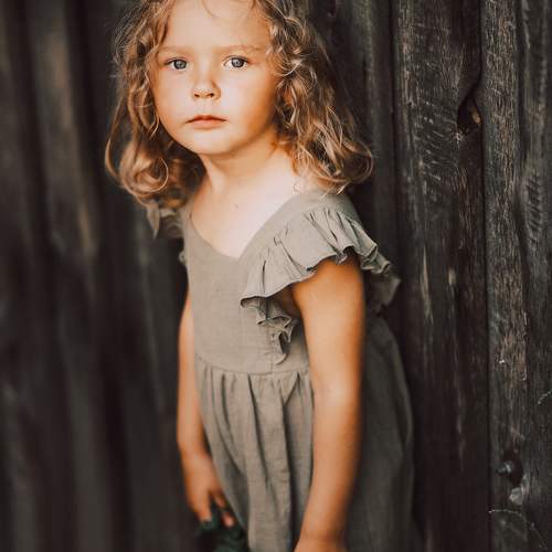 Photo #11648759