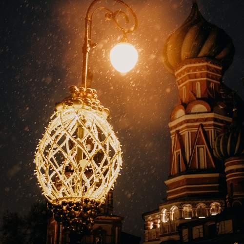 Photo #11648966