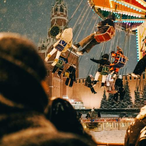 Photo #11648970