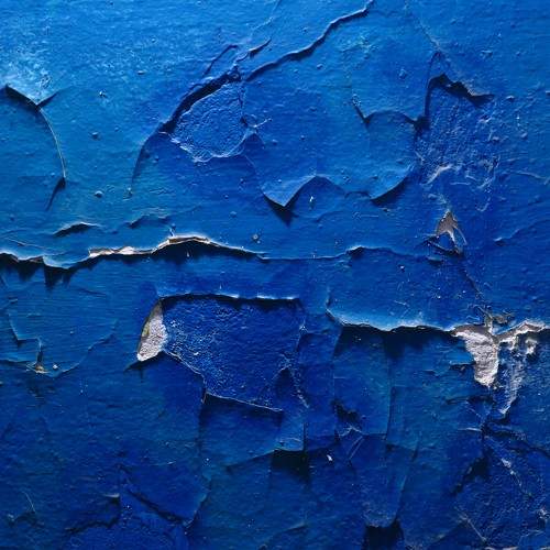 Индиго / Indigo