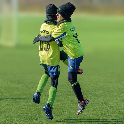 Photo #11649288