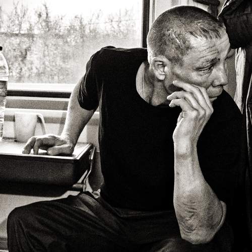 Photo #11649392