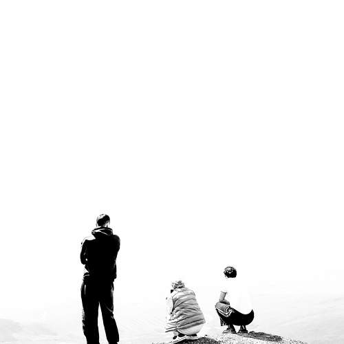 Photo #11649806