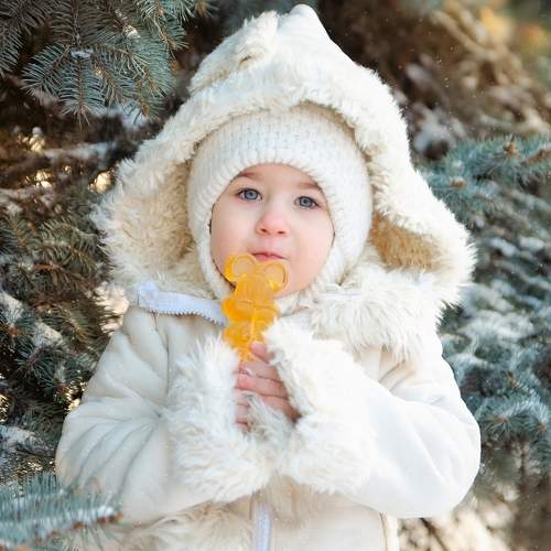 Photo #11649826