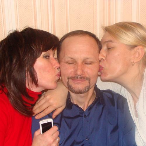 Photo #1166272