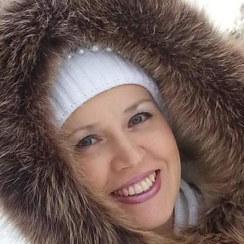 Photo #1167013