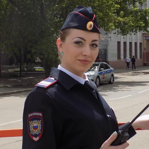 Photo #1167027