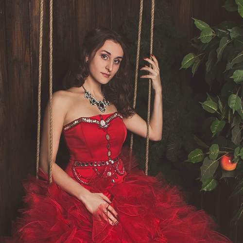 Photo #1168440