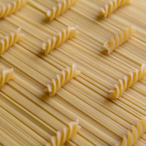 Photo #11650201