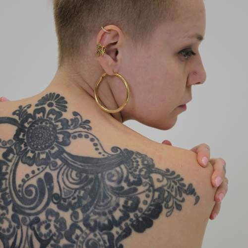 Photo #11650410