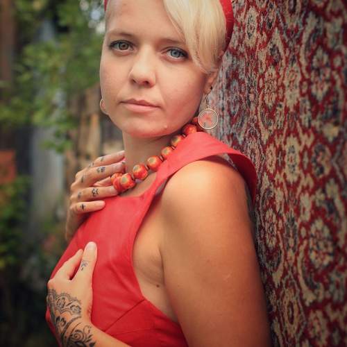 Photo #11650430