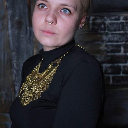 Photo #11650432