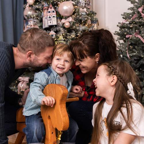 Photo #11650535