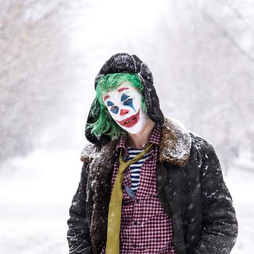 Photo #11650957