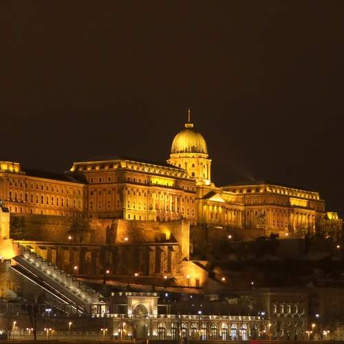 Photo #11651551