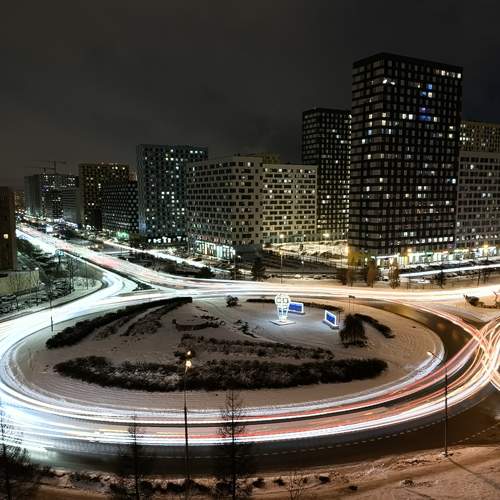 Photo #11652099