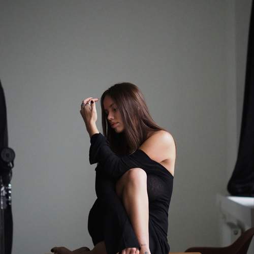 Photo #11652189