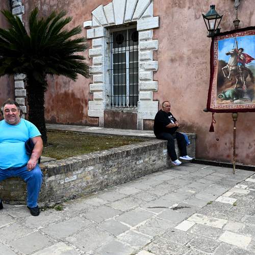 Photo #11652229