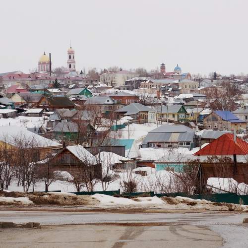 Photo #11652518