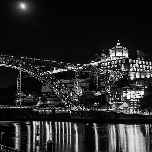 Photo #11652583