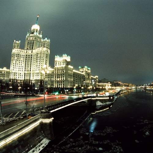 Photo #11652589
