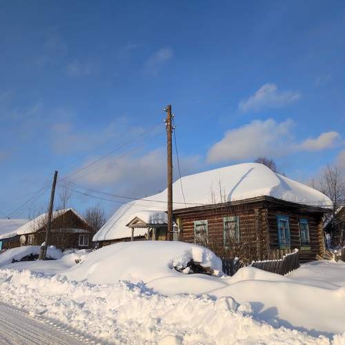 Photo #11652597