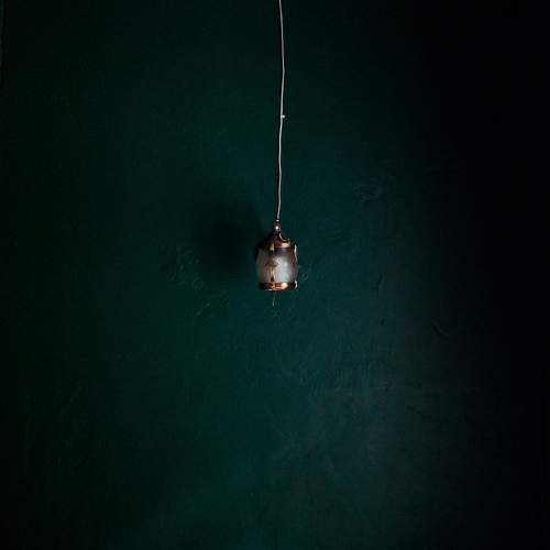 Photo #11652856