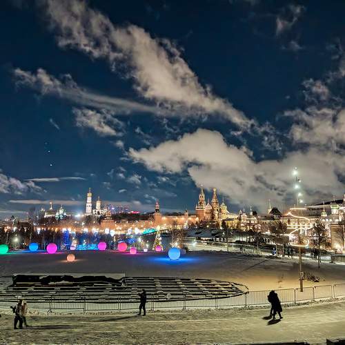 Photo #11653175