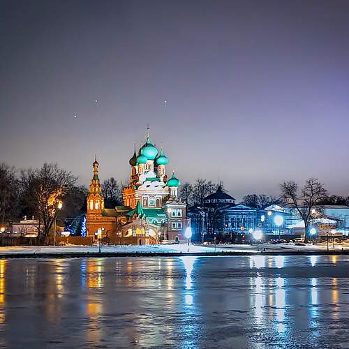 Photo #11653180