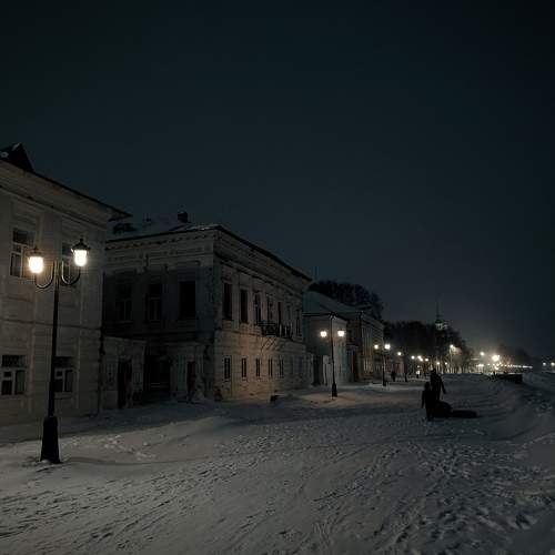 Photo #11653232