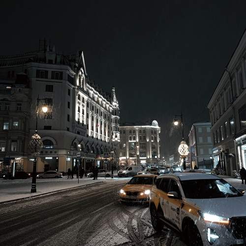 Photo #11653233