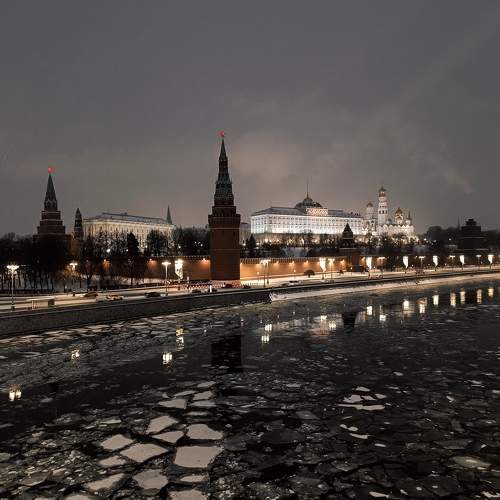 Photo #11653234